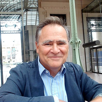 Emmanuel Cazier