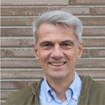 Eric Aurenche