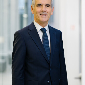 Luc Bouvet