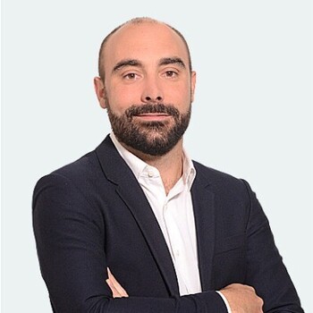 Pierre Menegaldo