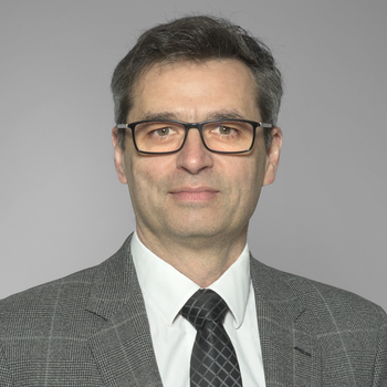 Fabio Simoncini