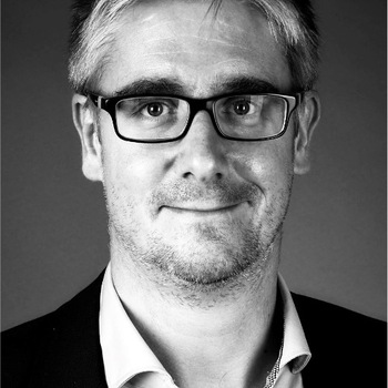 Olivier Noblecourt