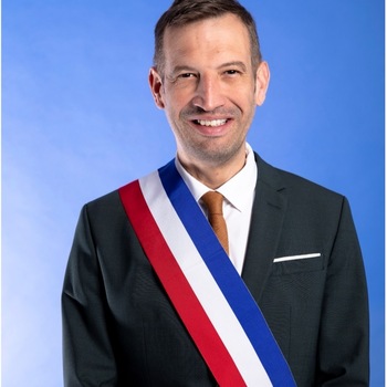 Jean-Philippe Gautrais