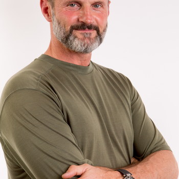 Michel Rota