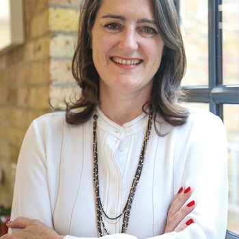 Marion Baeli