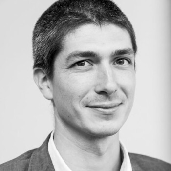 Thomas Bur