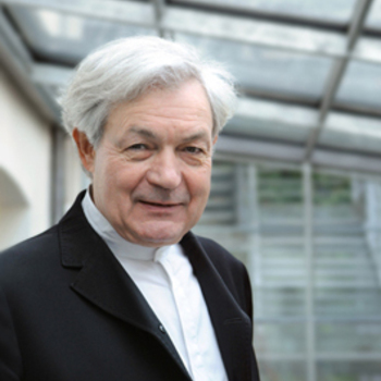 Jean-Paul Viguier