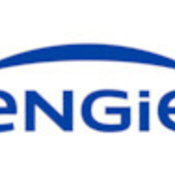 ENGIE
