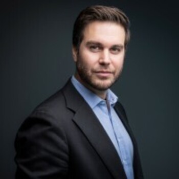 Guillaume Germain