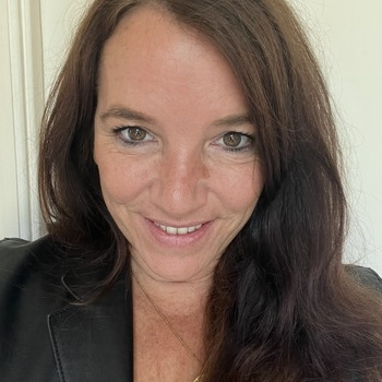 Vanessa Meissirel