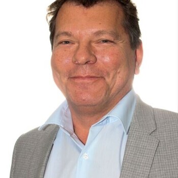 Joël Taillardas