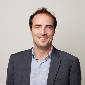 Julien Hans