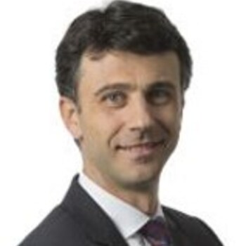 NIKOLAY KOLEV