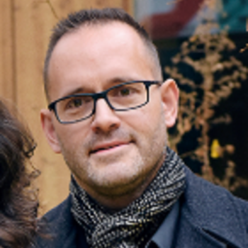 Nicolas Hartung