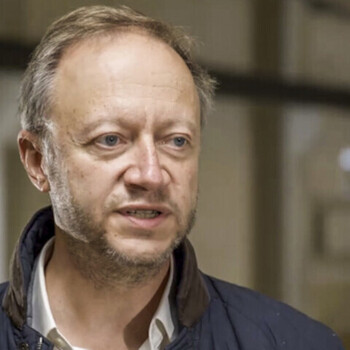 Philippe Lamarque