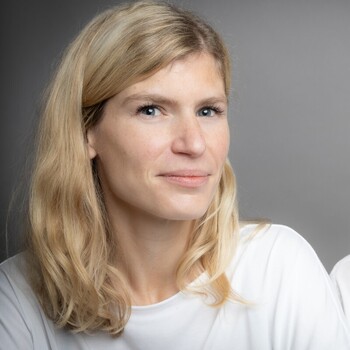 Constance Fichet-Schulz