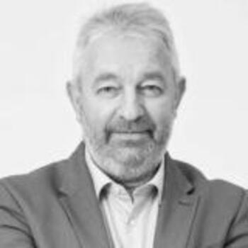Patrick Gangneux