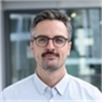 Axel Dieuzaide