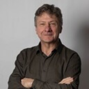 Jean-Michel Morer