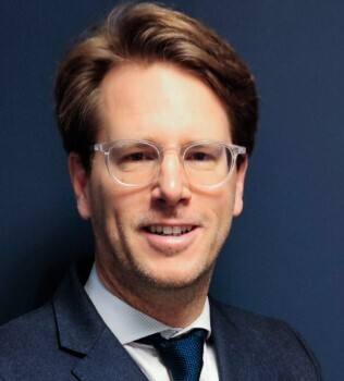 Jérôme Spencer