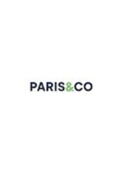 PARIS&amp;CO