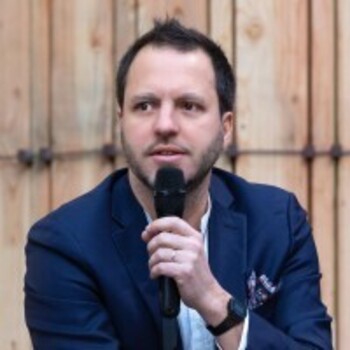 Guillaume Meunier