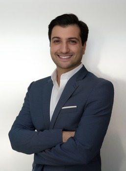 Ralf Salamé