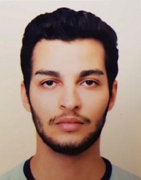 Hamza Ouabdel Moumen