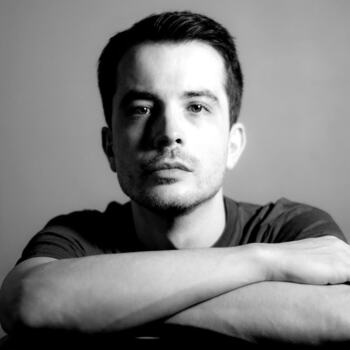 Paul Pingaud