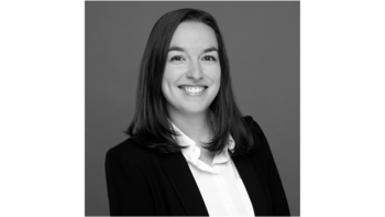 Anne-Sophie Sempere