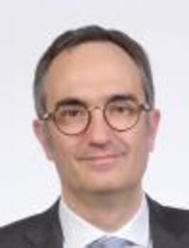 Herve Hiriart
