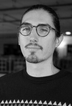 Thibault Secher