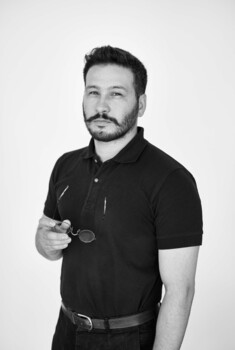 Giovanni Salvador