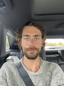 Virgile Delesalle