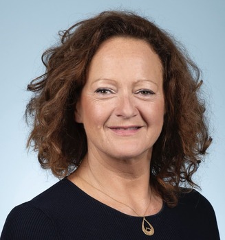 Anne-Cécile VIOLLAND
