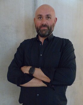 Aurelien Lesieur