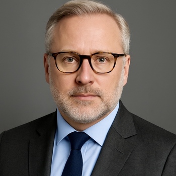 Éric Besançon
