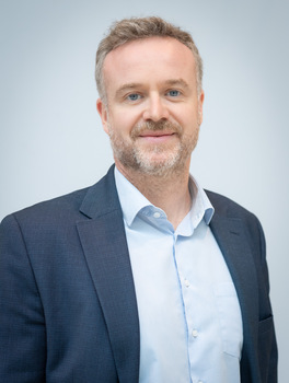 Jean-Gabriel Frey