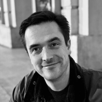 Edouard Frichet