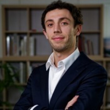 Camille Photopoulos
