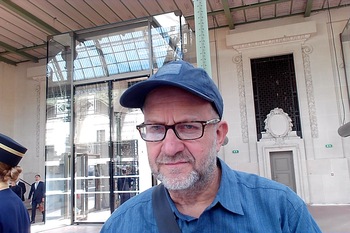 Jan-Wolfgang Meyer