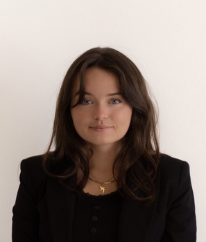 Léa Cocaign