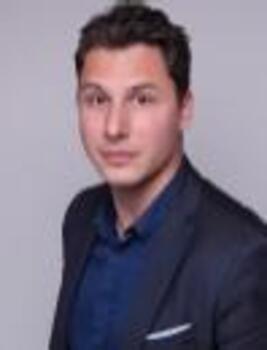 David Labeylie