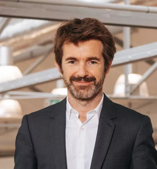 Raphaël Menard