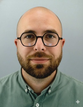 Antonin Soler