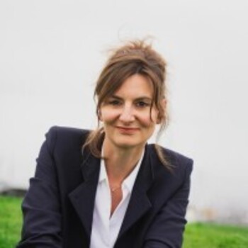 Camille Margueritte