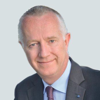 Guy Sidos