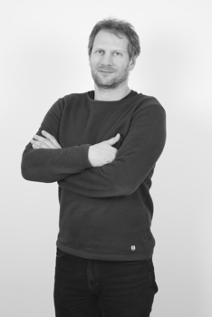 Raphaël Chivot