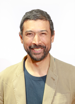 Fabrice Seng