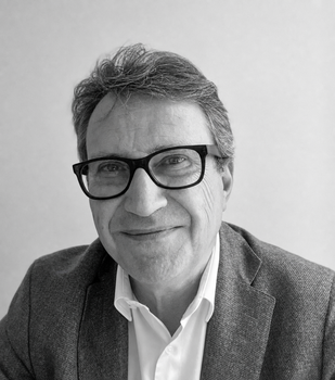 Lionel Sée